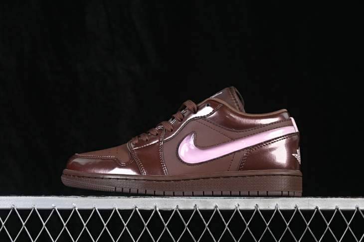 Picture of Air Jordan 1 LOW _SKUfw22812738981347610fw